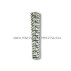 Ressort de suspension avant Vespa 150 GS / 150 GL Italien / 125 GT Ligne Carrée